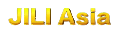 Jiliasia Guide