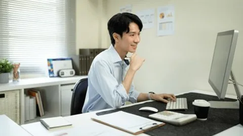 contact our review desk