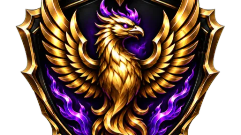 Jiliasia casino guide