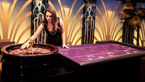 live casino online guide