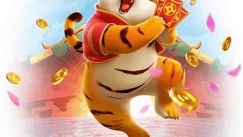 Fortune Tiger slot review