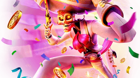 Wild Bandito slot review
