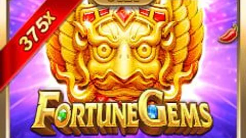 Fortune Gems slot guide