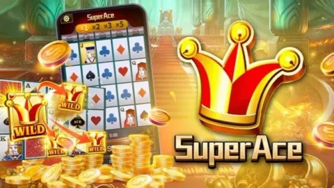 high RTP slots guide