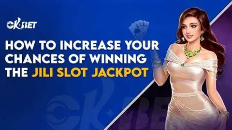 slot jackpot play tips
