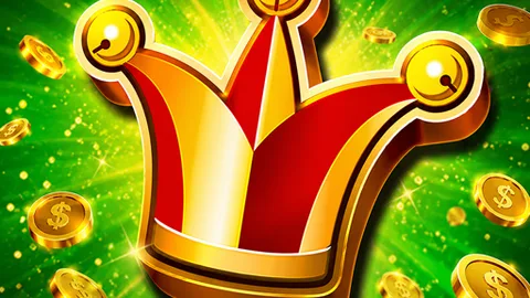Super Ace slot review