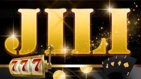 Jiliasia slots guide