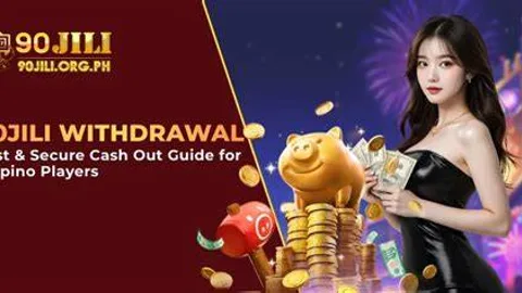 Jiliasia withdraw guide