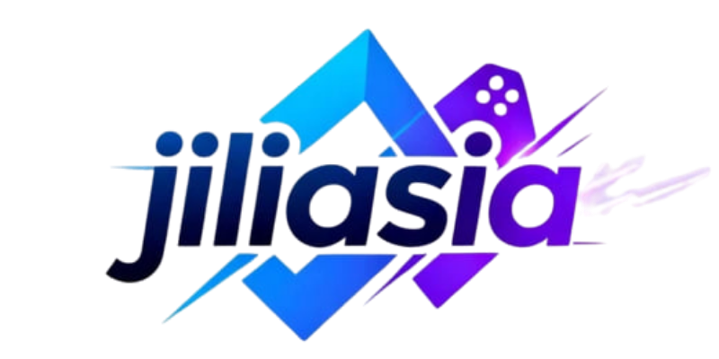 logo-jiliasia