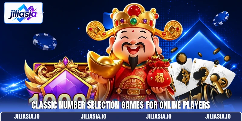 Exploring top virtual card game websites for players Exploring top virtual card game websites for players