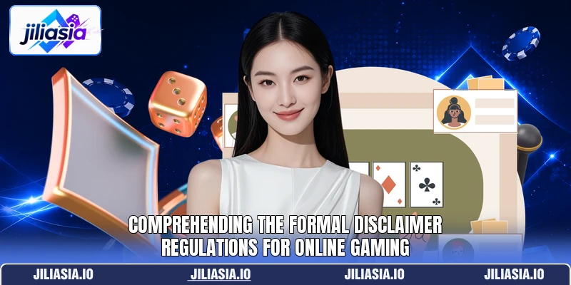 Authentic traditional card options for online gaming enthusiasts Authentic traditional card options for online gaming enthusiasts