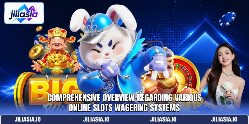 A comprehensive overview regarding modern live casino platforms A comprehensive overview regarding modern live casino platforms