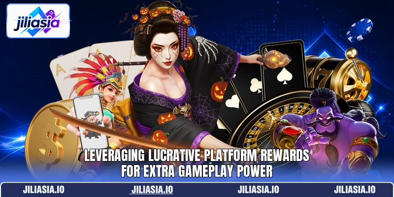 Leveraging lucrative casino promotional offers for extra funds Leveraging lucrative casino promotional offers for extra funds