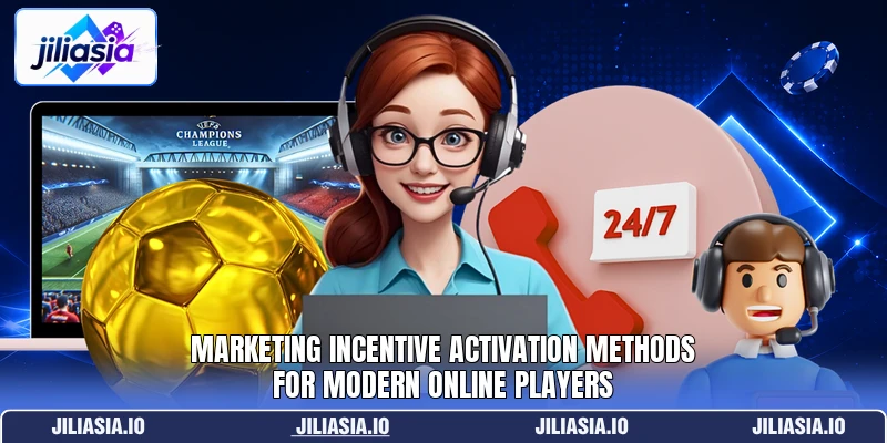 Sensational virtual poker rooms for modern global players Sensational virtual poker rooms for modern global players