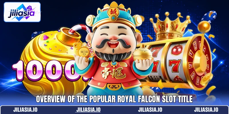 An overview of the spectacular Iron Pulse Quest slot An overview of the spectacular Iron Pulse Quest slot