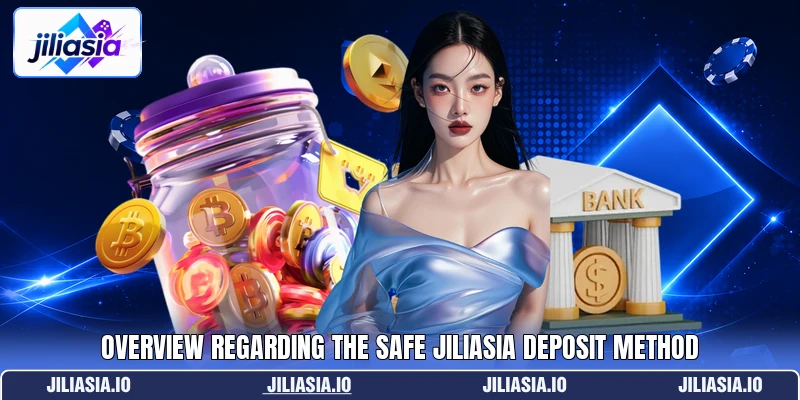 An overview regarding the spectacular Thunder Lotus entertainment experience An overview regarding the spectacular Thunder Lotus entertainment experience