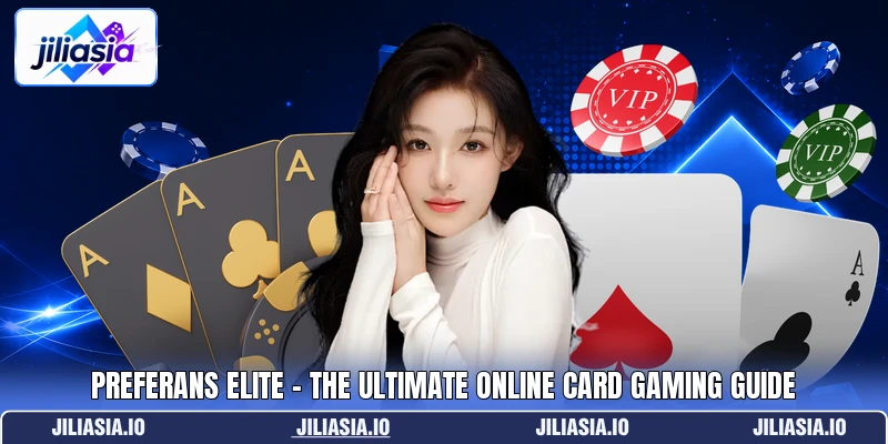 Fortune Numbers Palace - Ultimate Guide To Online Gaming Fortune Numbers Palace - Ultimate Guide To Online Gaming
