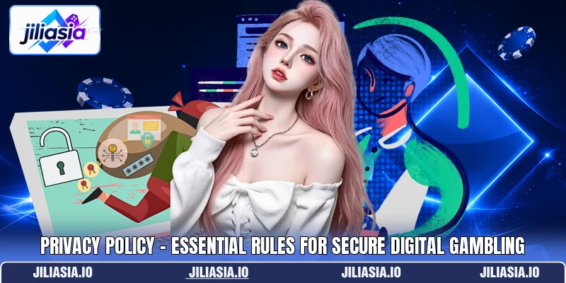 Hazard mitigation protocols for dangerous digital gambling activities Hazard mitigation protocols for dangerous digital gambling activities
