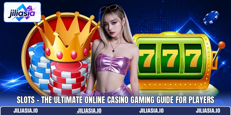 Broken Arcade Runner - The Ultimate Online Casino Experience Broken Arcade Runner - The Ultimate Online Casino Experience